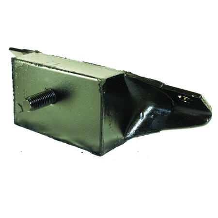 Dea Mounts Engine Mount, A2220 A2220